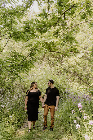 katie-david-engagement-1054
