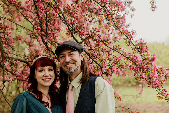 Kayla-Wade-Maternity-1048