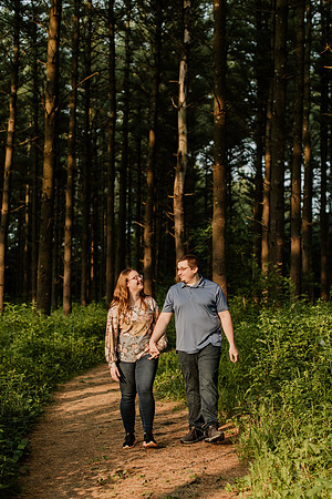 Hannah-Corey-Engagement-1005