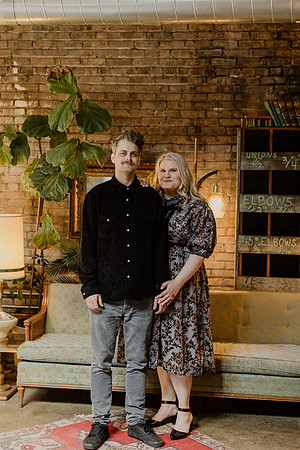 Robyn-Brandon-Engagement-1057