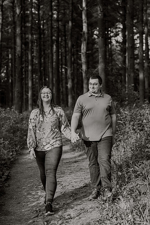 Hannah-Corey-Engagement-1009