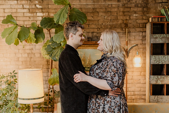 Robyn-Brandon-Engagement-1067