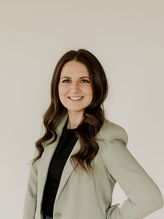 Chloe-Nick-Studio-1019