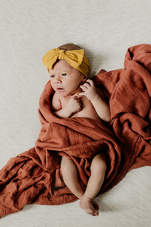 Rhiannon-Newborns-1058