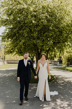 Lilly-Joe-Wed-Highlights-1047