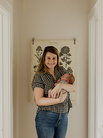 Henry-Newborns-1056