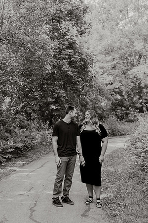 katie-david-engagement-1006