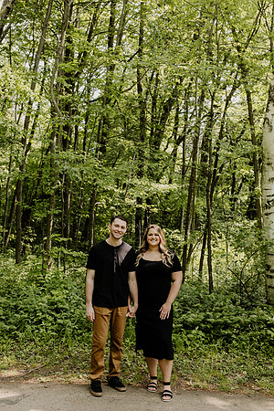 katie-david-engagement-1093