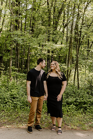 katie-david-engagement-1096