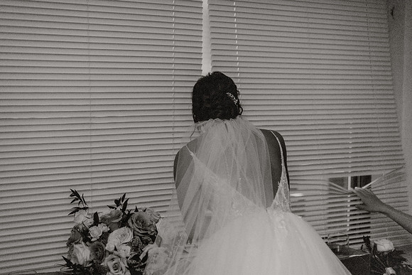 Paulina-Matt-Mohapp-1201