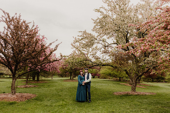 Kayla-Wade-Maternity-1062