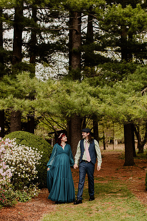 Kayla-Wade-Maternity-1156