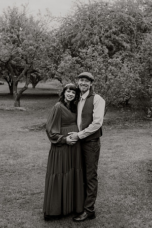 Kayla-Wade-Maternity-1023