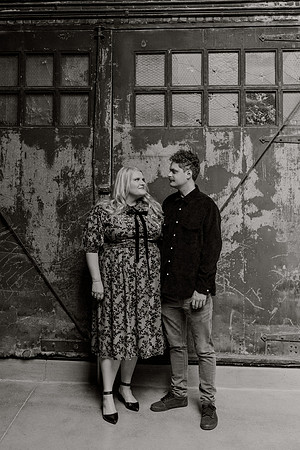 Robyn-Brandon-Engagement-1008