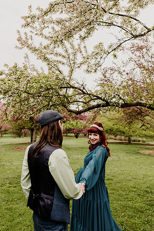 Kayla-Wade-Maternity-1075