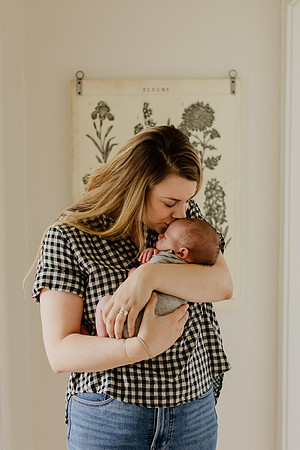 Henry-Newborns-1062