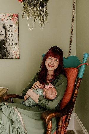 Rhiannon-Newborns-1144