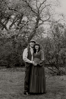 Kayla-Wade-Maternity-1002