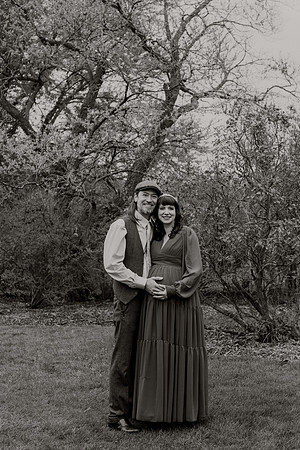 Kayla-Wade-Maternity-1002