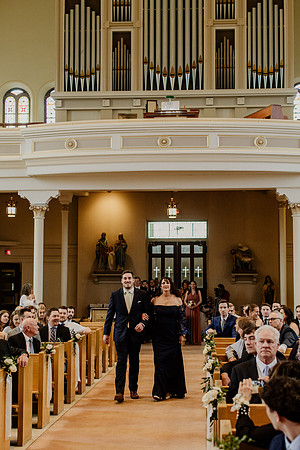 Paulina-Matt-Mohapp-1210