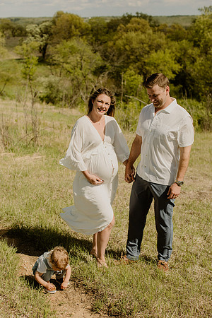 Reynolds-Fam24-1027