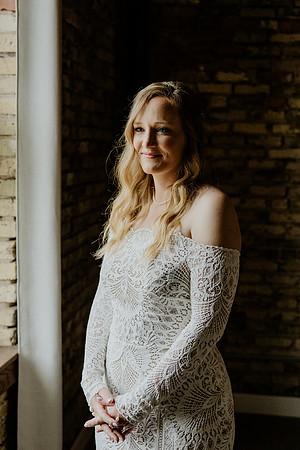 Lindsay-Daniel-Wedding-1194