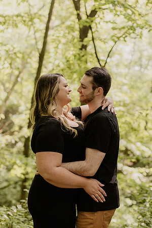 katie-david-engagement-1073