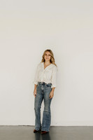 LM-Simple-Wellness-Co-1002