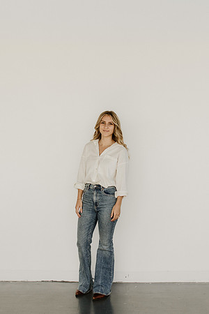 LM-Simple-Wellness-Co-1002