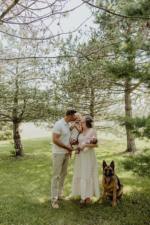 Ruby-Newborns-1095