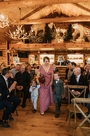 Sabina-Jon-Wedding-1308
