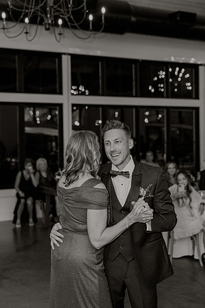 Makenzie-Mike-Atkinson-2385