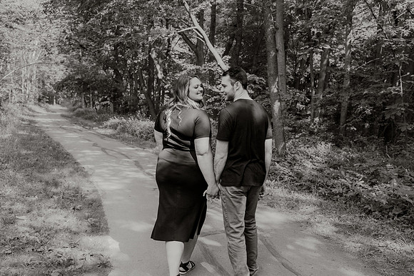 katie-david-engagement-1103