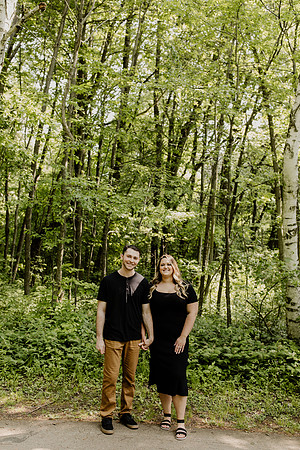 katie-david-engagement-1090