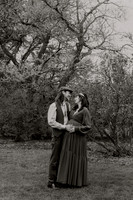 Kayla-Wade-Maternity-1007