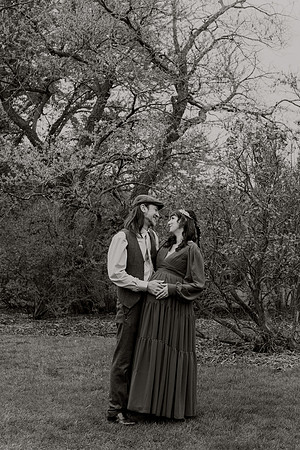 Kayla-Wade-Maternity-1007