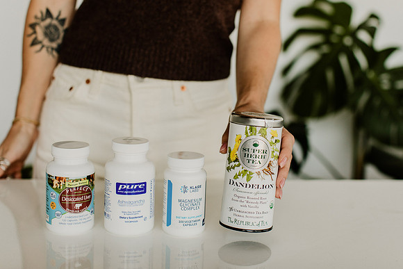 LM-Simple-Wellness-Co-1125