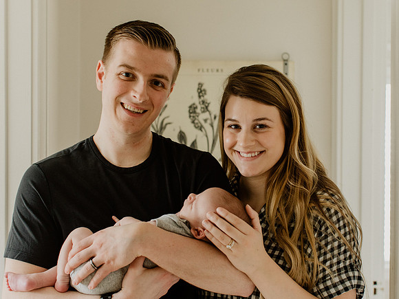Henry-Newborns-1131