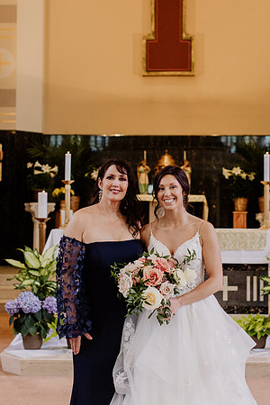 Paulina-Matt-Mohapp-1511