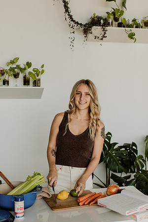LM-Simple-Wellness-Co-1093
