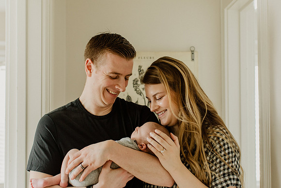 Henry-Newborns-1138