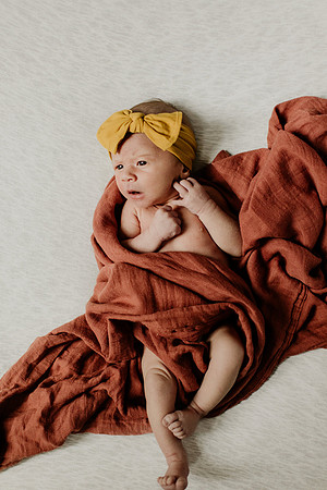 Rhiannon-Newborns-1059