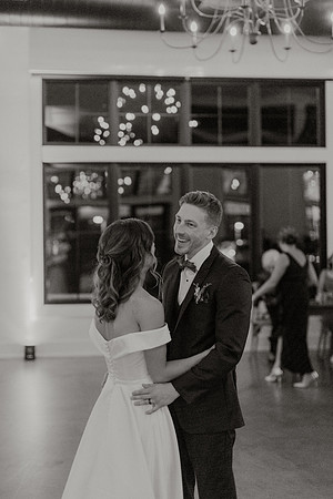 Makenzie-Mike-Atkinson-2335