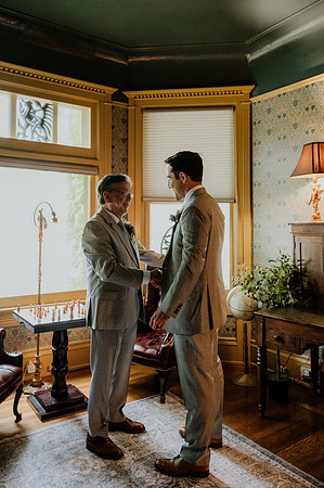 Lindsay-Daniel-Wedding-1084