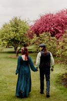 Kayla-Wade-Maternity-1015