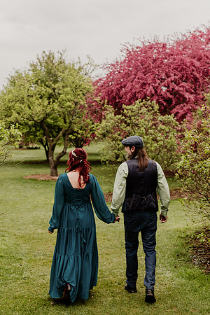 Kayla-Wade-Maternity-1015
