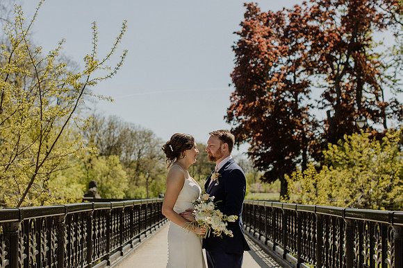 Lilly-Joe-Wed-Highlights-1042