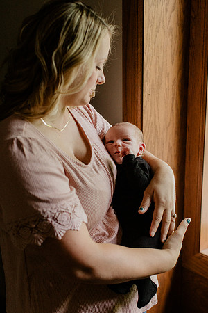 Wade-Newborns-1016