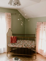 Rhiannon-Newborns-1001