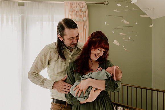 Rhiannon-Newborns-1101